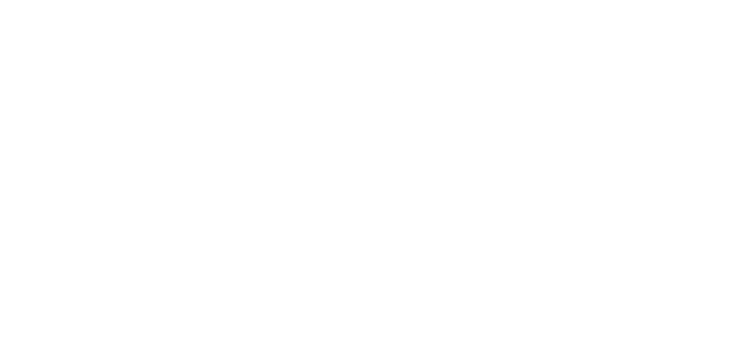 Aviation Denmark